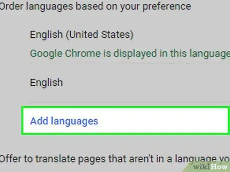 Image intitulée Translate a Web Page Step 13