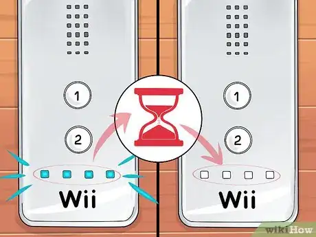 Image intitulée Connect a Wii Remote Step 6
