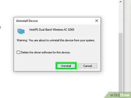 Image intitulée Manually Reset Your Wireless Adapter in Windows Step 22