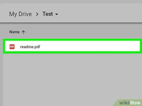 Image intitulée Send Faxes from Gmail Step 6