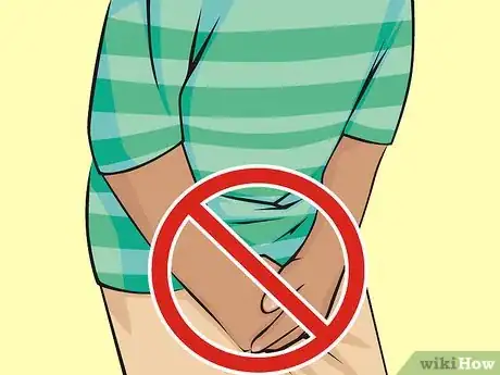 Image intitulée Do Kegel Exercises for Men Step 1