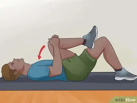 Image intitulée Align Your Hips Step 10