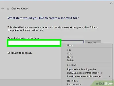 Image intitulée Create a Shortcut to a Website on Your Desktop with Internet Explorer Step 14