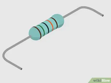 Image intitulée Measure Resistance Step 6