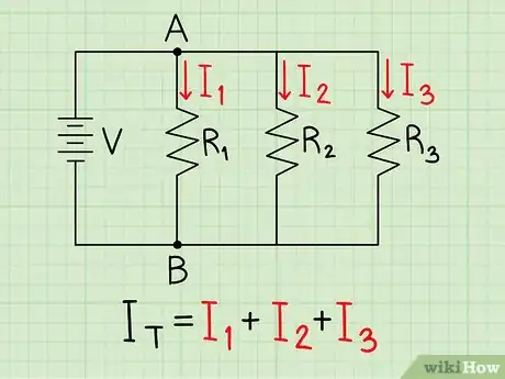 Image intitulée Solve Parallel Circuits Step 3