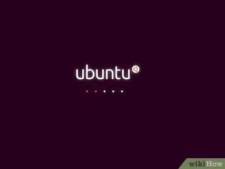Image intitulée Install Ubuntu Linux Step 10