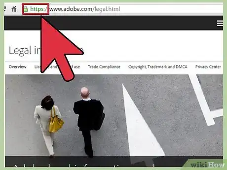 Image intitulée Find if a Website Is Legitimate Step 8