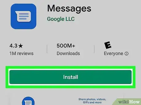Image intitulée Clear Message Notifications on Android Step 18