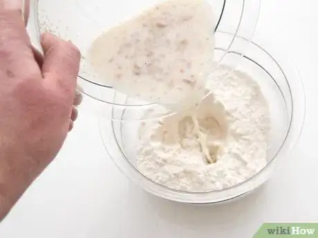 Image intitulée Make Naan Bread Step 14
