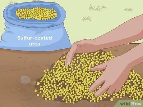 Image intitulée Lower Soil pH Step 9