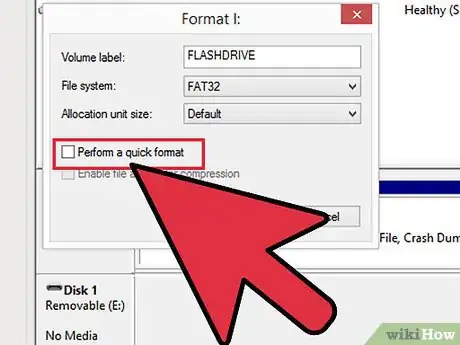 Image intitulée Fix an Unrecognized USB Disk Step 12