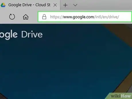 Image intitulée Use Google Drive Step 1