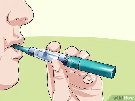 Image intitulée Learn Smoking Tricks Step 16