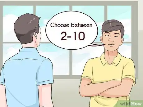 Image intitulée Do a Number Trick to Guess Someone's Age Step 1