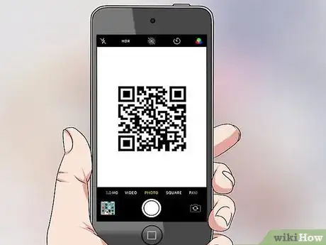 Image intitulée Transfer Authenticator Codes to New Phone Step 21