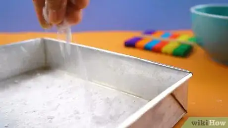 Image intitulée Make Slime Using Baking Soda Step 10
