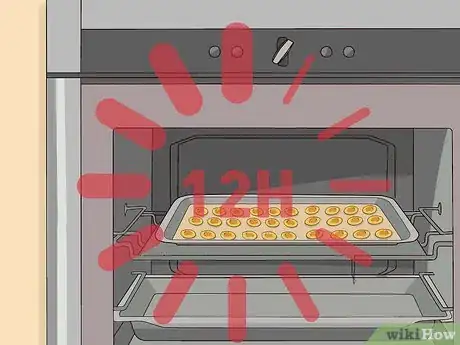 Image intitulée Dry Apricots Step 11