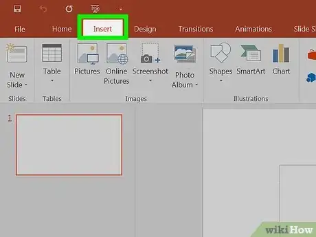 Image intitulée Shorten a YouTube Video in PowerPoint Step 4