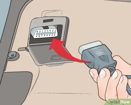 Image intitulée Read and Understand OBD Codes Step 3