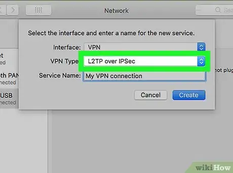 Image intitulée Change Your VPN on PC or Mac Step 20