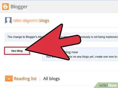 Image intitulée Create a Blogger Blog Step 2
