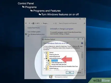 Image intitulée Transfer Files Between Laptops Step 5