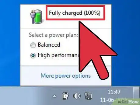 Image intitulée Reset a Gateway Laptop Step 10