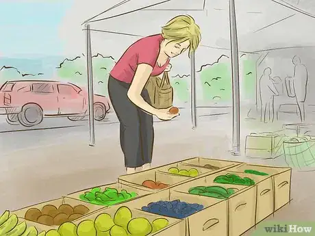 Image intitulée Make Money Growing Vegetables Step 8