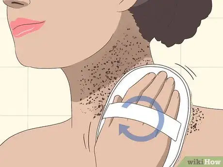 Image intitulée Clean Your Skin Step 10