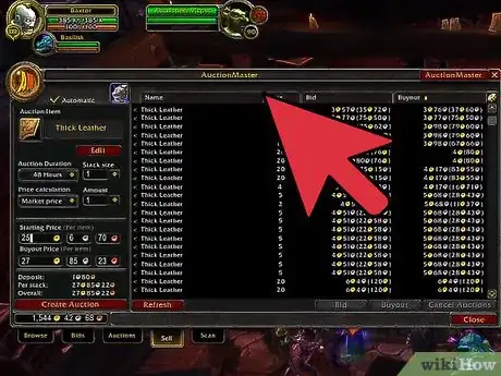 Image intitulée Get World of Warcraft for Free Step 12