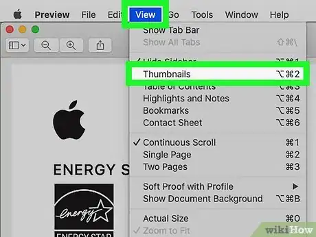 Image intitulée Remove Pages from a PDF File Step 10