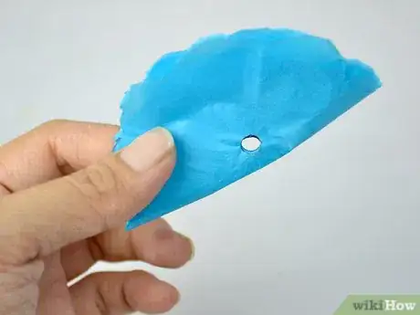 Image intitulée Make a Paper Pompom Step 31