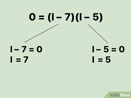 Image intitulée Find the Measurement of the Diagonal Inside a Rectangle Step 16