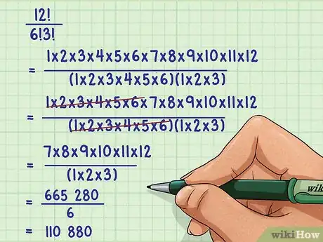 Image intitulée Do Factorials Step 9