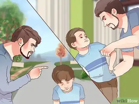 Image intitulée Get Your Parents to Stop Spanking You Step 12