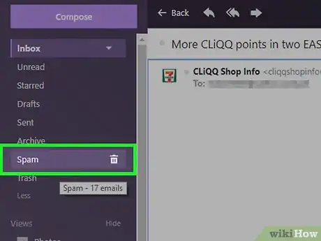 Image intitulée Stop Spam Step 41