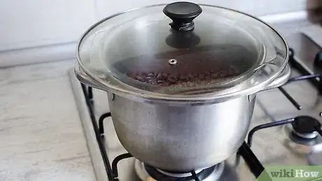 Image intitulée Bake a Cake on Your Stovetop Step 10