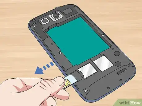 Image intitulée Cut a SIM Card Step 3