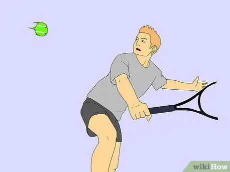 Image intitulée Get Better at Tennis Step 5Bullet3