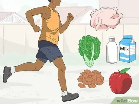 Image intitulée Get a Flat Stomach Step 15