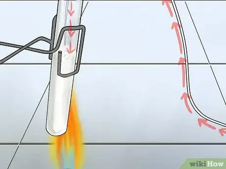 Image intitulée Test for CO2 Step 6