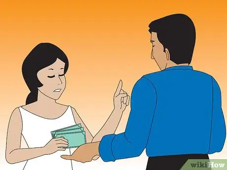 Image intitulée Trust Your Husband Step 5