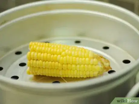 Image intitulée Cook Corn Step 14