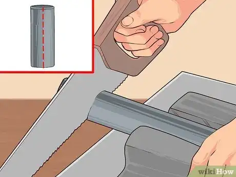 Image intitulée Fix a Sinking Desk Chair Step 9