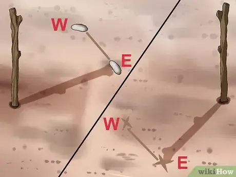 Image intitulée Find True North Without a Compass Step 5