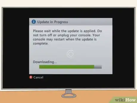 Image intitulée Connect an Xbox 360 Headset Step 9