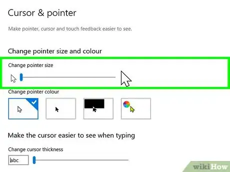 Image intitulée Change Your Cursor Step 5