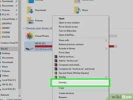 Image intitulée Save Files to a USB Flash Drive Step 39