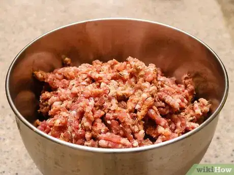 Image intitulée Make Italian Sausage Step 4