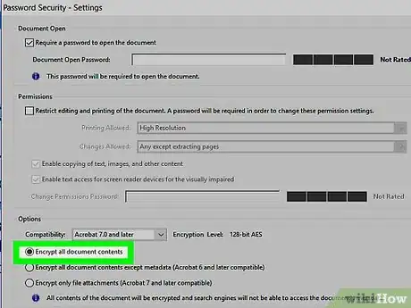 Image intitulée Password Protect a PDF Step 29